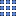 منو