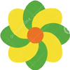 بهار