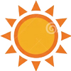 تابستان
