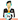 آژانس