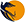 کاسپین