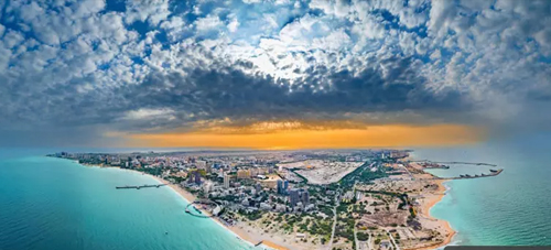 کیش