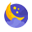 شب