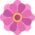 بهار