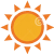 تابستان